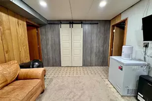 5063 W Tower Rd, Winter, WI 54896 - Photo 34