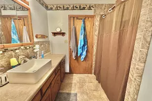 5063 W Tower Rd, Winter, WI 54896 - Photo 22