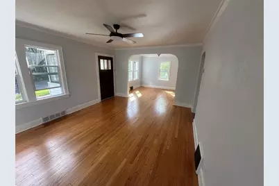 2228 8th Street, Eau Claire, WI 54703 - Photo 14