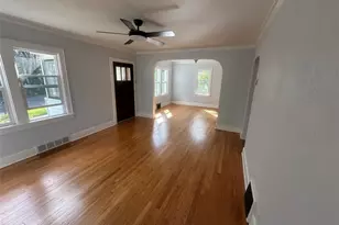 2228 8th St, Eau Claire, WI 54703 - Photo 14