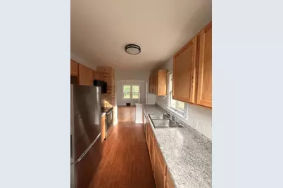 2228 8th Street, Eau Claire, WI 54703 - Photo 16
