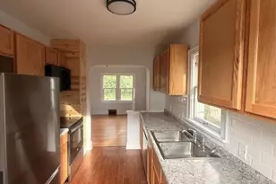 2228 8th St, Eau Claire, WI 54703 - Photo 16