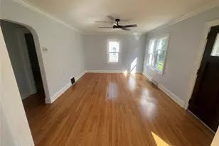 2228 8th St, Eau Claire, WI 54703 - Photo 4