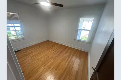 2228 8th Street, Eau Claire, WI 54703 - Photo 6