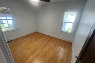 2228 8th St, Eau Claire, WI 54703 - Photo 6