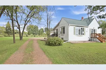 529 W Maple Street, Stanley, WI 54768 - Photo 2
