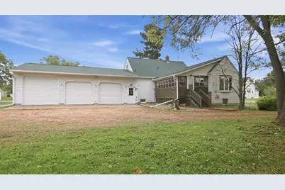 529 W Maple Street, Stanley, WI 54768 - Photo 1