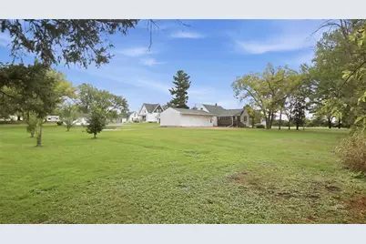 529 W Maple Street, Stanley, WI 54768 - Photo 26