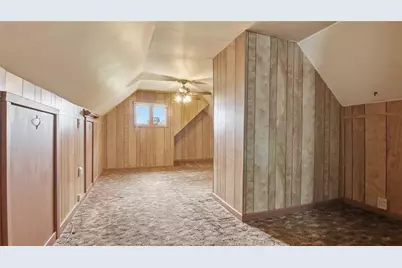 529 W Maple Street, Stanley, WI 54768 - Photo 20