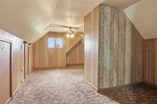 529 W Maple St, Stanley, WI 54768 - Photo 20