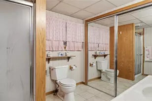 529 W Maple St, Stanley, WI 54768 - Photo 18
