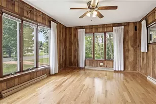 529 W Maple St, Stanley, WI 54768 - Photo 14