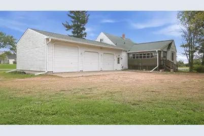 529 W Maple Street, Stanley, WI 54768 - Photo 24