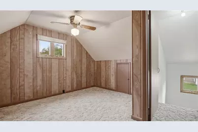 529 W Maple Street, Stanley, WI 54768 - Photo 22