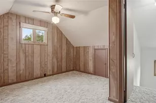 529 W Maple St, Stanley, WI 54768 - Photo 22