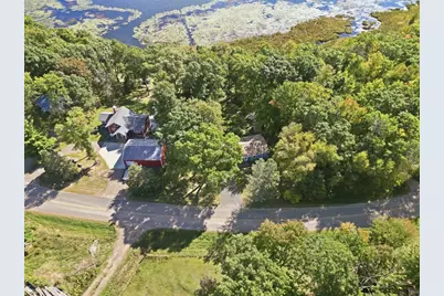 N2934 Jesse Road, Sarona, WI 54870 - Photo 38