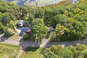 N2934 Jesse Rd, Sarona, WI 54870 - Photo 38