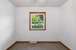 N2934 Jesse Rd, Sarona, WI 54870 - Photo 22