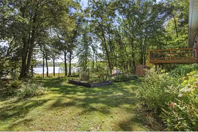 N2934 Jesse Road, Sarona, WI 54870 - Photo 30