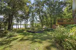 N2934 Jesse Rd, Sarona, WI 54870 - Photo 30