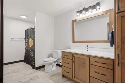 5022 Woodlands Drive, Eau Claire, WI 54703 - Photo 20