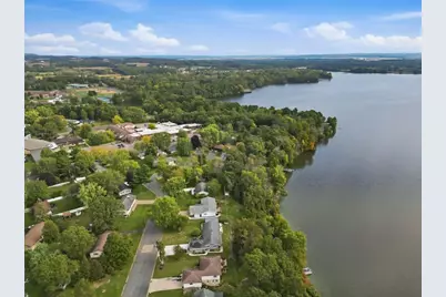 1202 North Shore Drive, Menomonie, WI 54751 - Photo 46