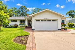 1202 N Shore Dr, Menomonie, WI 54751 - Photo 1