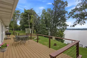 1202 N Shore Dr, Menomonie, WI 54751 - Photo 28