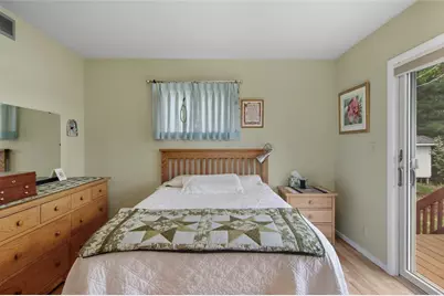 1202 North Shore Drive, Menomonie, WI 54751 - Photo 16