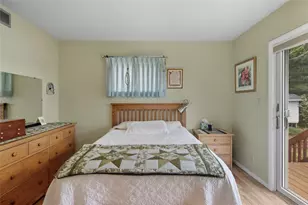 1202 N Shore Dr, Menomonie, WI 54751 - Photo 16