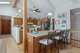 1202 N Shore Dr, Menomonie, WI 54751 - Photo 6