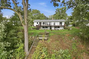 1202 N Shore Dr, Menomonie, WI 54751 - Photo 40
