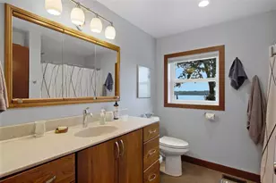 1202 N Shore Dr, Menomonie, WI 54751 - Photo 18