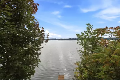 1202 North Shore Drive, Menomonie, WI 54751 - Photo 52