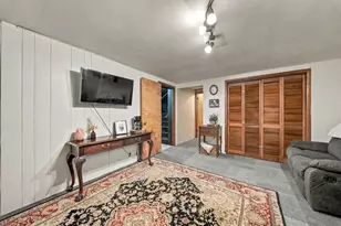 14118 5th St, Osseo, WI 54758 - Photo 40