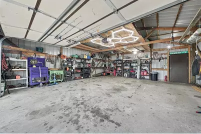 14118 5th Street, Osseo, WI 54758 - Photo 44