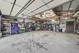 14118 5th St, Osseo, WI 54758 - Photo 44