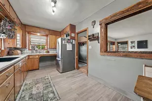 14118 5th St, Osseo, WI 54758 - Photo 24