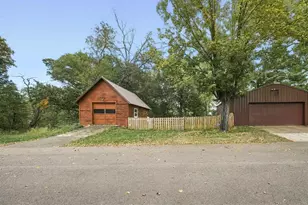 14118 5th St, Osseo, WI 54758 - Photo 12