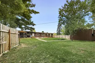 14118 5th St, Osseo, WI 54758 - Photo 4