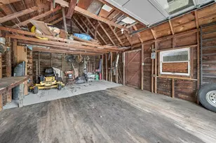 14118 5th St, Osseo, WI 54758 - Photo 52