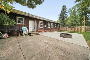 14118 5th St, Osseo, WI 54758 - Photo 8