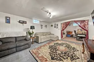 14118 5th St, Osseo, WI 54758 - Photo 36