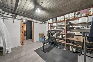 14118 5th St, Osseo, WI 54758 - Photo 48