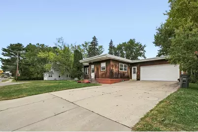 14118 5th Street, Osseo, WI 54758 - Photo 2