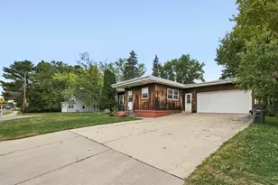 14118 5th St, Osseo, WI 54758 - Photo 2