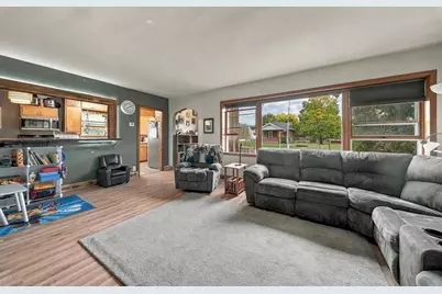 14118 5th Street, Osseo, WI 54758 - Photo 20