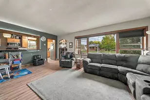 14118 5th St, Osseo, WI 54758 - Photo 20