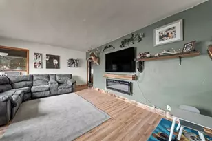 14118 5th St, Osseo, WI 54758 - Photo 18