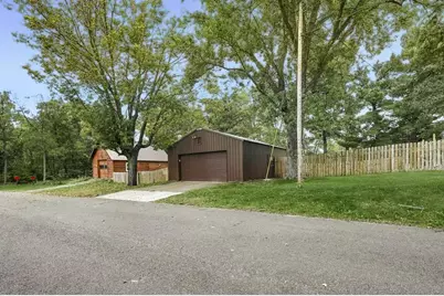 14118 5th Street, Osseo, WI 54758 - Photo 14